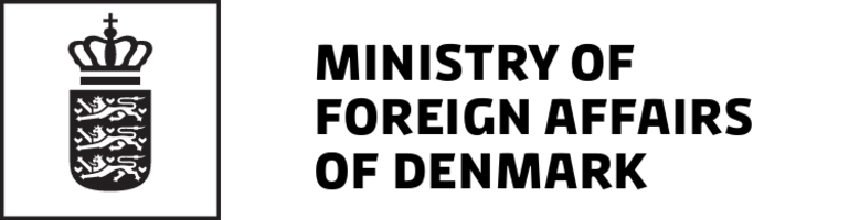 Ministry of Foreign Affairs of Denmark