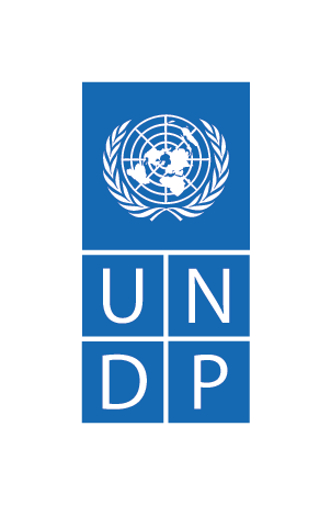 UNDP